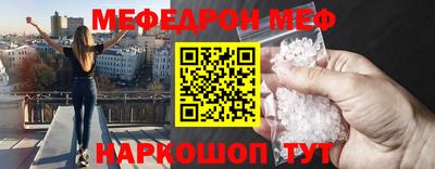 mdma Свободный