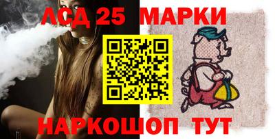 mdma Свободный