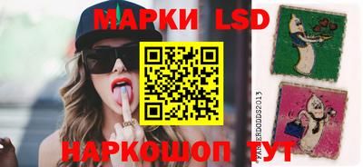 mdma Свободный
