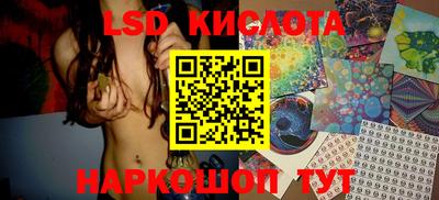 mdma Свободный