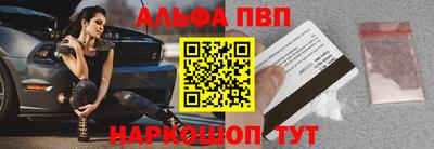 mdma Свободный