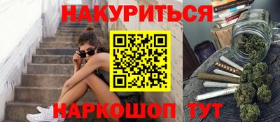 mdma Свободный