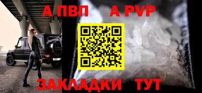 mdma Свободный