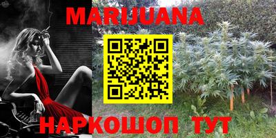 mdma Свободный
