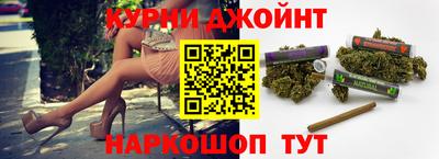 mdma Свободный