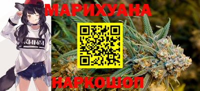 mdma Свободный