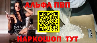 mdma Свободный
