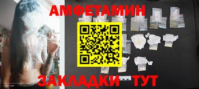 mdma Свободный