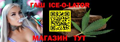 mdma Свободный